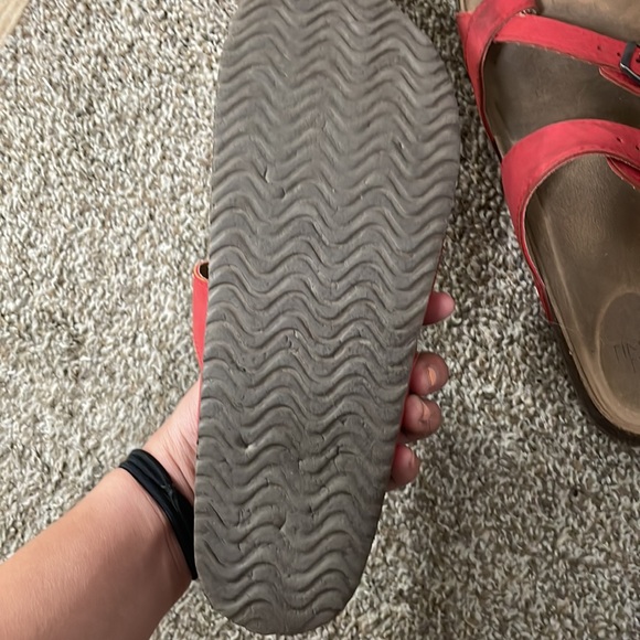 Sandals - Picture 3 of 3